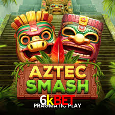Live Casino 6kbet