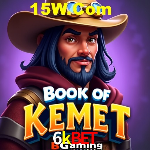Crash Games Strategies 6kbet