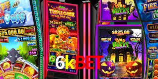 Instant EasyPaisa 6kbet