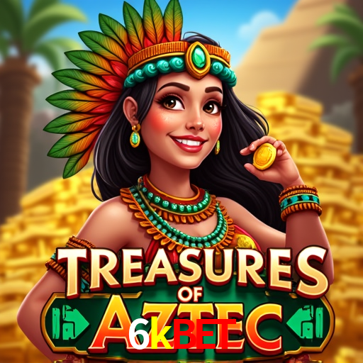 Account Benefits 6kbet