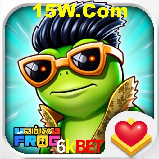 Player Reviews 6kbet