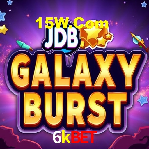 Secure Login 6kbet