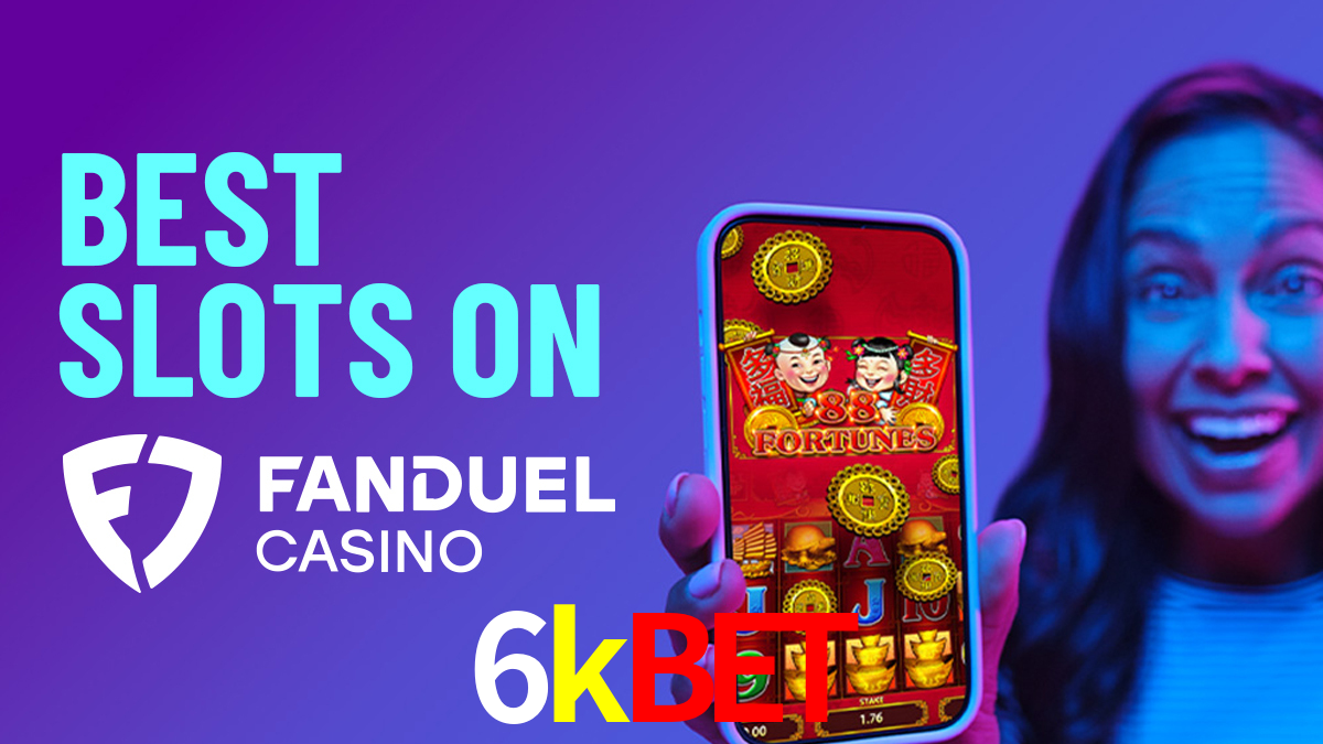Blackjack Table 6kbet