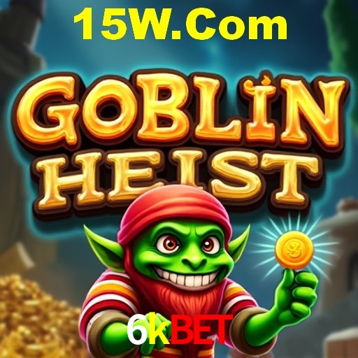 Live Casino 6kbet