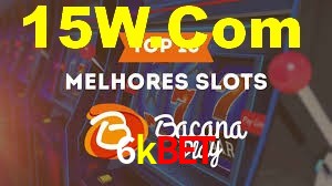 Programa VIP 6kbet