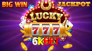 Daily Bonuses 6kbet