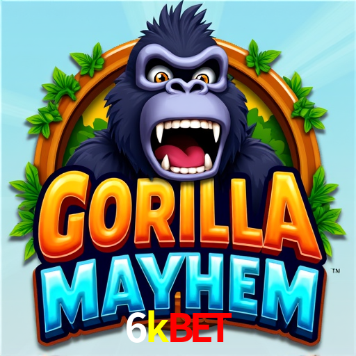 Welcome Bonus 6kbet