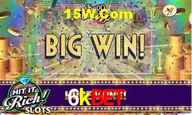 Flash Promotion 6kbet
