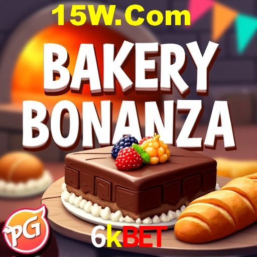 Sports Statistics 6kbet