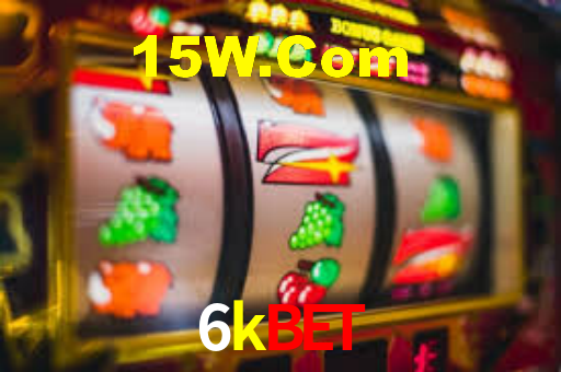 Premium Interface 6kbet