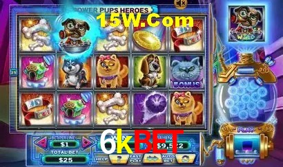 6kbet,6kbet.com
