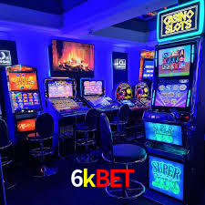 6kbet,6kbet.com