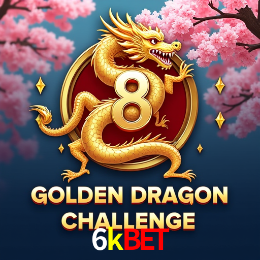  6kbet.com