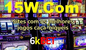 6kbet