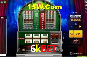 6kbet,6kbet.com