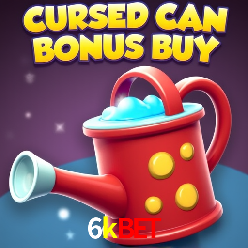 6kbet,6kbet.com