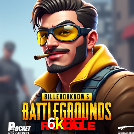6kbet,6kbet.com