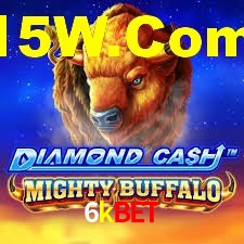 6kbet,6kbet.com