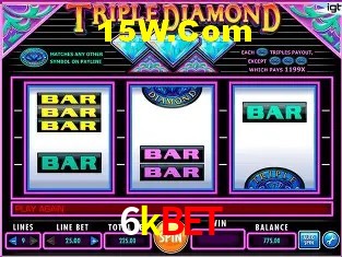 6kbet