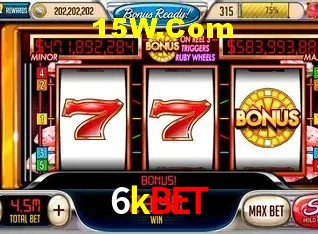 6kbet