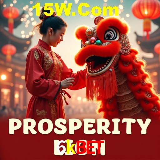 6kbet.com