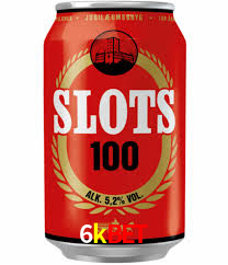 6kbet