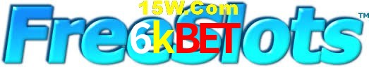 Bônus Generosos e Exclusivos no 6kbet para Você!